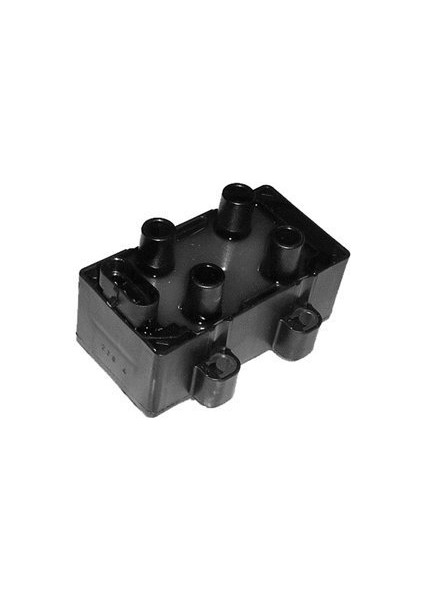 Renault Twingo Bobin (1995-2002) 1.2 8200141149