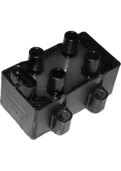 Renault Twingo Bobin (1995-2002) 1.2 8200141149