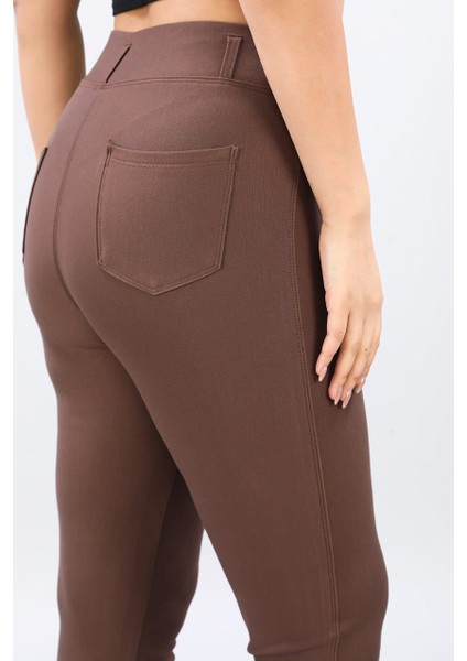 Büyük Beden Boru Paça Pantolon modelleri