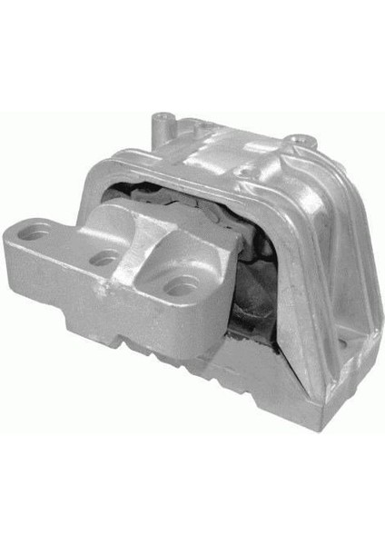 Audi A3 Motor Takozu (2003-2008) 1.6 1K0199262K
