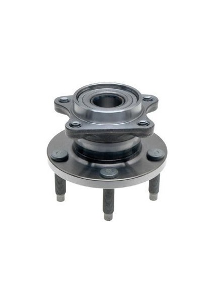 Mazda Cx5 Ön Teker Porya Komple Bilyali (2012-2016) 2.0 KD353304XE