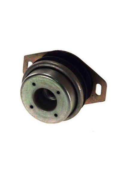 Fiat Scudo Şanziman Takoz (1995-2016) 2.0 JTD 182716