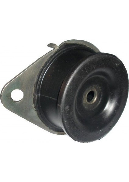 Opel Vivaro Motor Takoz Sol (2002-2007) 1.9 DTI 8200003824