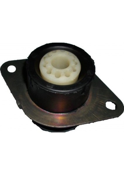 Opel Vivaro Motor Takoz Sol (2002-2007) 1.9 DTI 8200003824