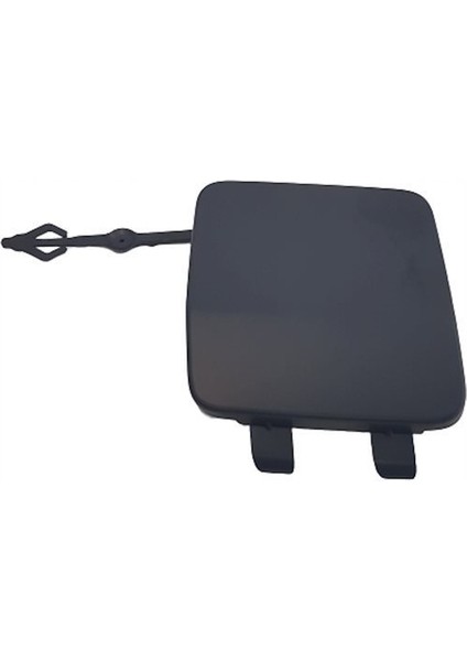 Peugeot 508 Arka Tampon Çeki Kapak (2015-2018) 1.6 HDI, 2.2 HDI 1611895180