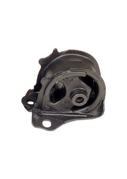 Honda Civic Motor Takoz Sağ (1996-2001) 1.6, 1.4 50805S04003