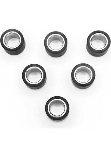 Tahrik Seti 20X12MM 13GR Yamaha Nmax 125 155