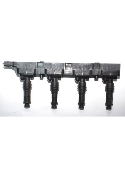 Opel Corsa Bobin (1993-2011) 1.4, 1.2 90543253