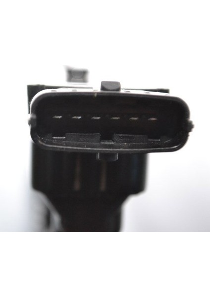 Opel Corsa Bobin (1993-2011) 1.4, 1.2 90543253