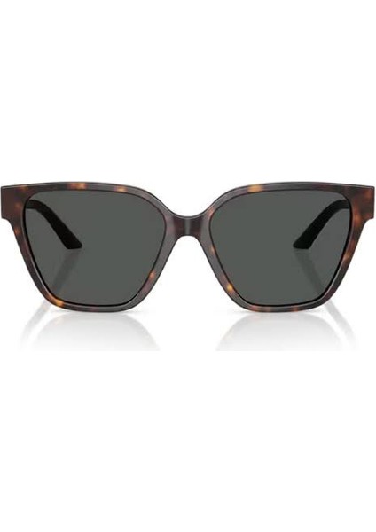 MOD.4471-B 108/87 fiyatları