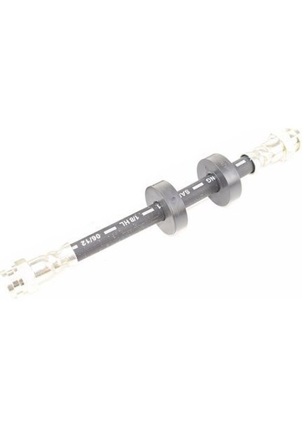 Fiat Punto Evo Arka Fren Hortumu (2009-2011) 1.4, 1.2, 1.3 JTD 51790084