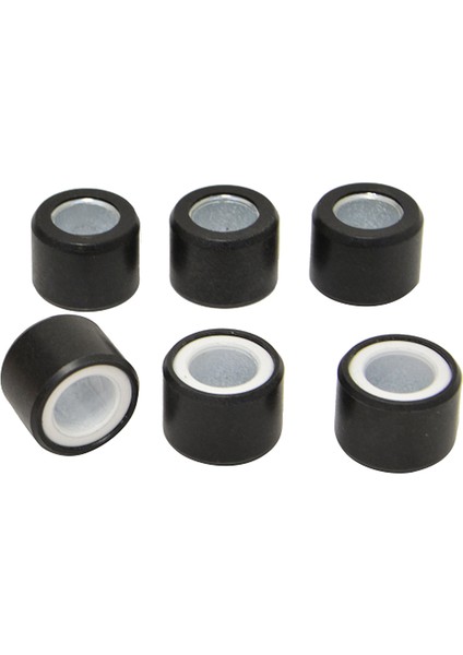 Tahrik Seti 20x15mm 14gr Honda Activa 125 S