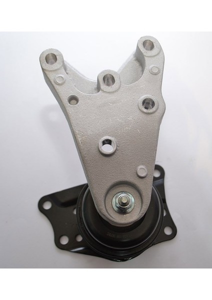 Skoda Fabia Motor Takoz Sağ (1999-2015) 1.2 6Q0199167DA