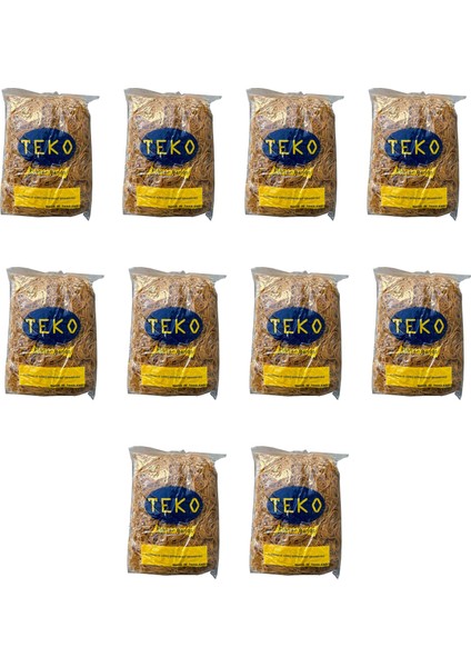Aaa Kauçuk Ambalaj Paketleme Lastiği - Çap : 70 Mm. Kalınlık:1,5 mm - 1000 Gr.lık 10 Paket