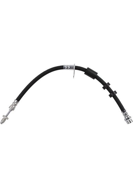 Connect Ön Fren Hortumu (2015-2023) 1.6 HDI, 1.5L DURATORQ TDCİ CV612078AA