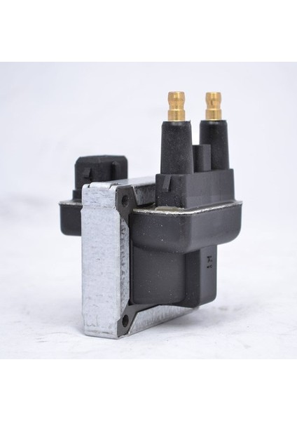 Renault Megane Bobin (1999-2003) 2.0 7700872265