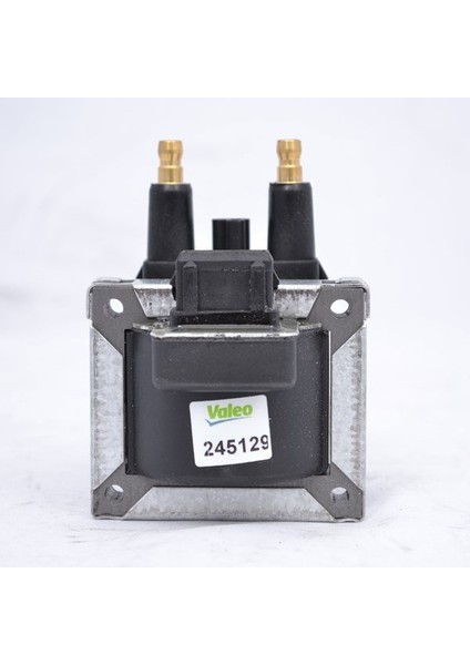 Renault Megane Bobin (1999-2003) 2.0 7700872265
