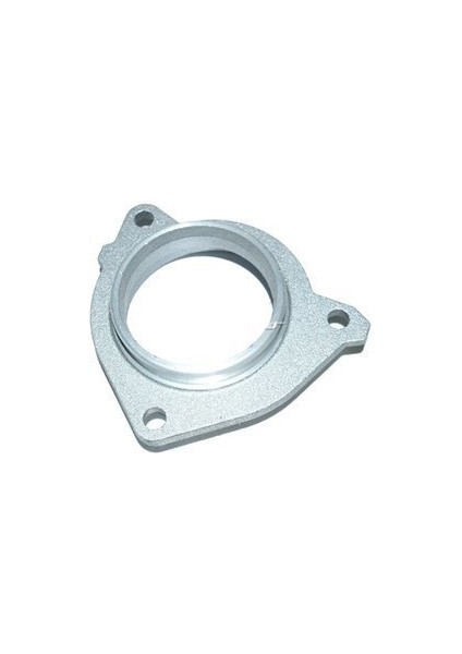 Fiat Palio Arka Porya Bilya (1996-2001) 1.4 46514103