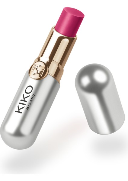 Ruj - Jelly Stylo - 511 Fuchsia
