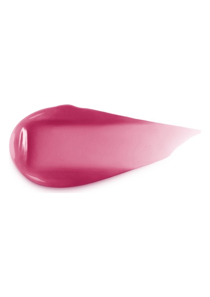 Ruj - Jelly Stylo - 511 Fuchsia fiyatları