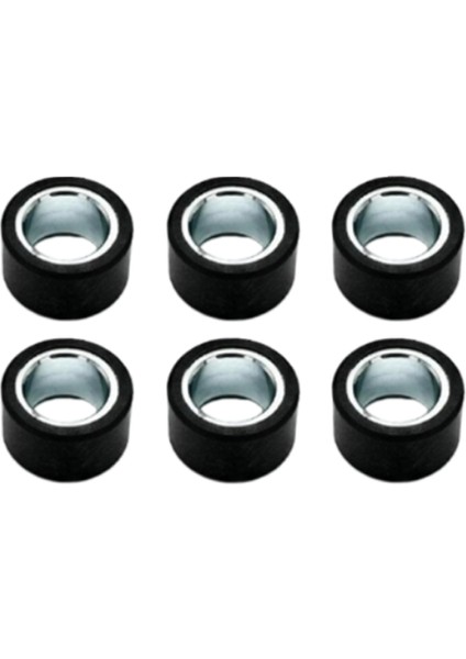 Tahrik Seti 18X14MM 10GR Sym Fiddle Iı 125