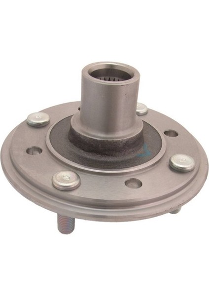 Hyundai Elantra Ön Teker Poryasi (1995-2000) 1.6, 1.8 CM00197