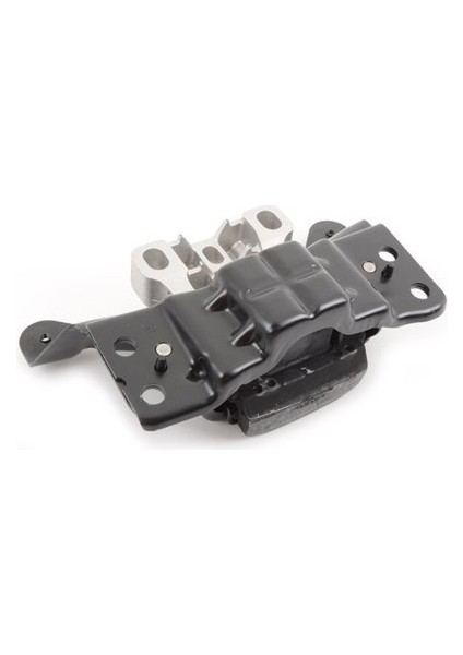Skoda Kodiaq Motor Takoz Sol (2017-2021) 1.4TSI 5Q0199555BG