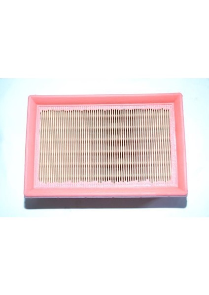 Toyota Yaris Hava Filitresi (2015-2020) 1.5 CM00485