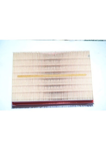 Toyota Yaris Hava Filitresi (2015-2020) 1.5 CM00485 fiyatları