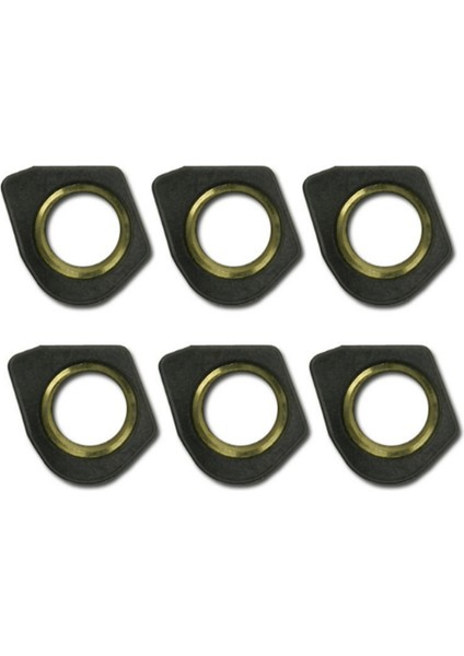 Tahrik Seti 20X15MM 13GR Honda Fizy 125