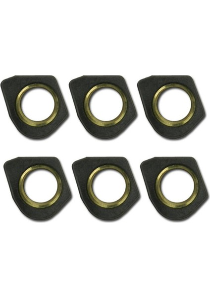 Tahrik Seti 20X12MM 10GR Yamaha Nmax 125 155