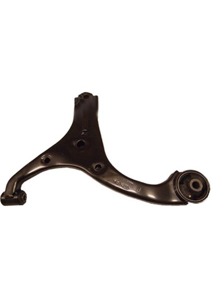 Kia Rio Alt Sol Salincak (2006-2012) 1.4, 1.5 Crdı CM00239