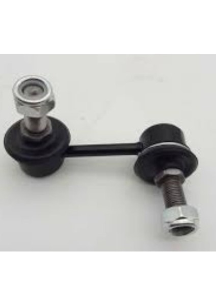 Chevrolet Epica Sağ Viraj Aski Rotu (2007-2014) 2.0 96639905 fiyatları