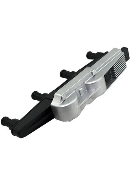 Skoda Fabia Bobin (1999-2004) 1.4 047905104B