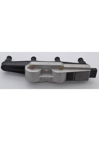 Skoda Fabia Bobin (1999-2004) 1.4 047905104B