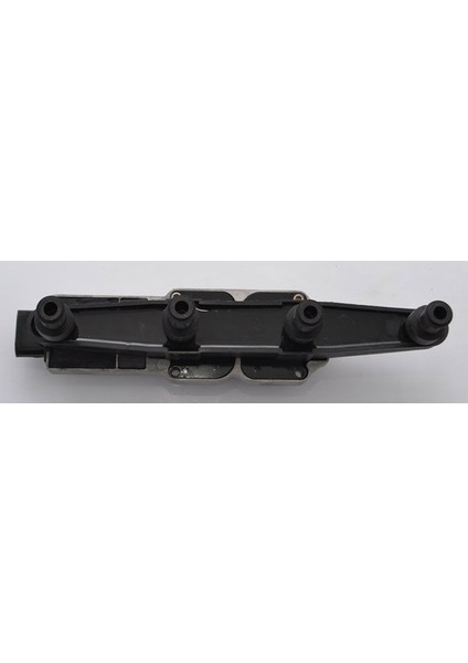 Skoda Fabia Bobin (1999-2004) 1.4 047905104B