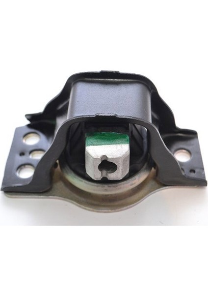 Renault Megane Motor Takoz Sağ (2003-2006) 2.0 8200549046