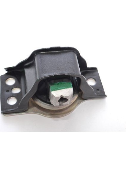 Renault Megane Motor Takoz Sağ (2003-2006) 2.0 8200549046