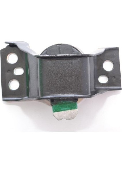 Renault Megane Motor Takoz Sağ (2003-2006) 2.0 8200549046
