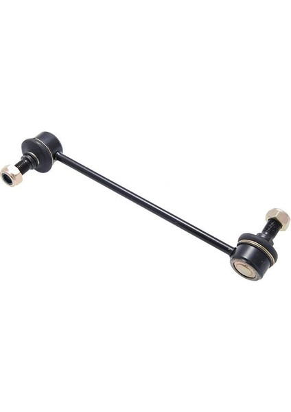 Kia Soul Ön Sol Viraj Aski Rotu (2011-2014) 1.6 548302K000