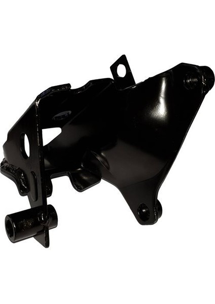 Volkswagen Polo Şanziman Takoz (1996-2001) 1.6 1H0199273A