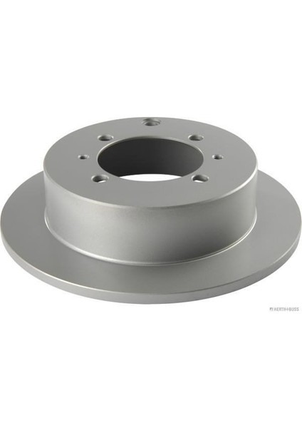 Mitsubishi Lancer Arka Fren Diski (2003-2008) 1.6 CM00280 fiyatları