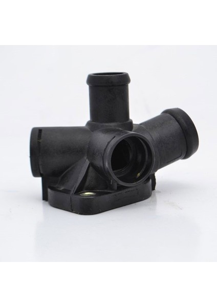 Audi A4 Su Flanşi (1998-2000) 1.6 050121132A