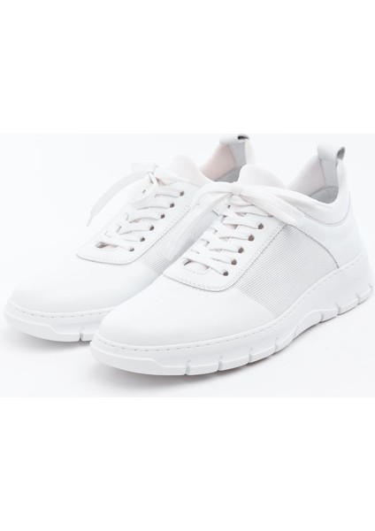 Günlük Deri Erkek Casual Ayakkabı fiyatları