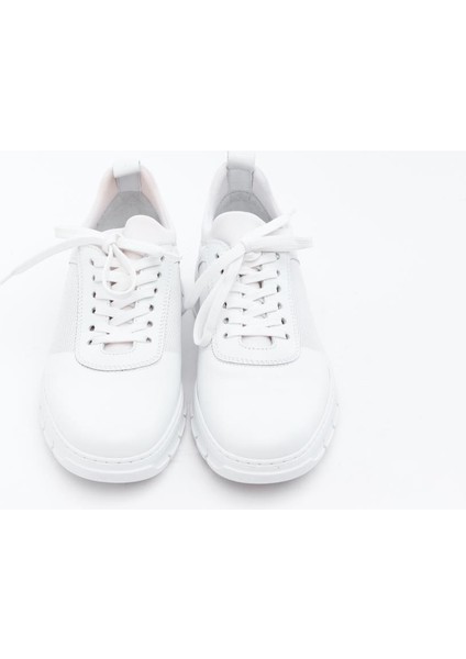 Günlük Deri Erkek Casual Ayakkabı modelleri