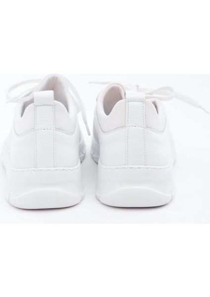 Günlük Deri Erkek Casual Ayakkabı fırsatları