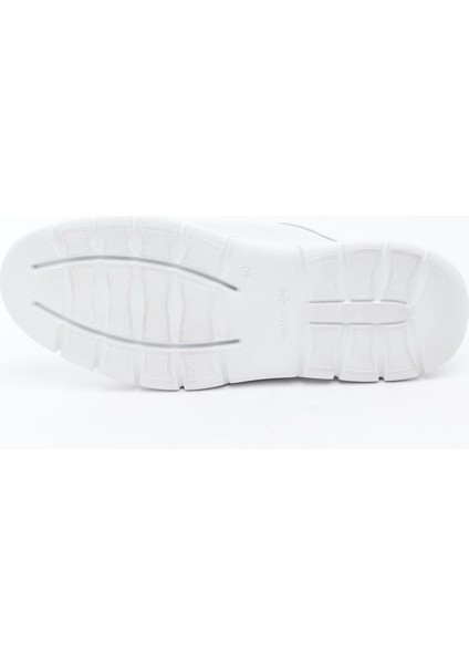 Günlük Deri Erkek Casual Ayakkabı indirimleri