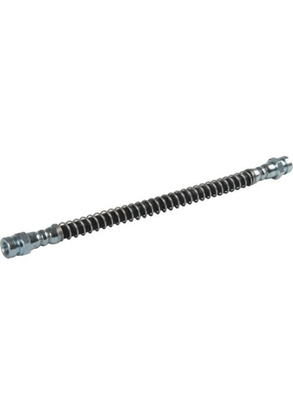 Hyundai Getz Arka Fren Hortumu (2006-2011) 1.4 587371C000