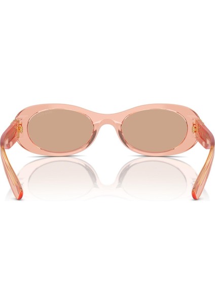 Mıumıu 06ZS 13T1P1 50 Güneş Gözlüğü modelleri