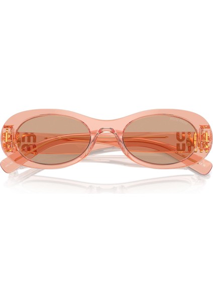 Mıumıu 06ZS 13T1P1 50 Güneş Gözlüğü fırsatları